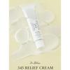 DR.ALTHEA Crème Apaisante 345  50ml