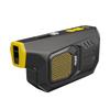 NITECORE Електричний обдув для об'єктива камери