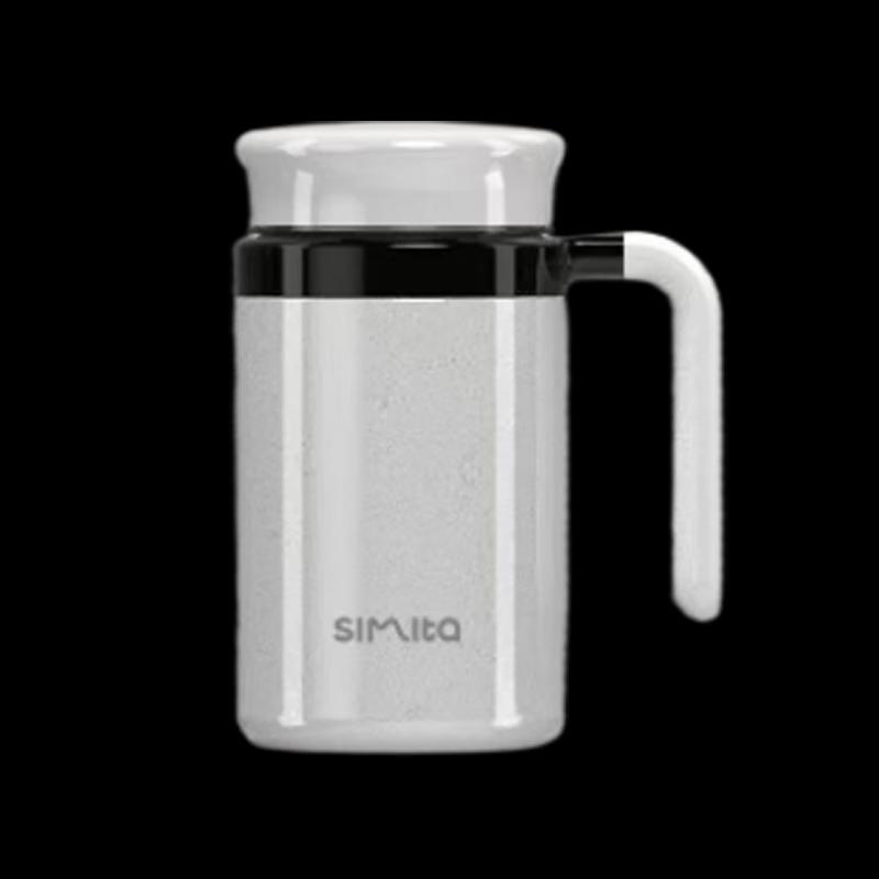 Schmidt 500ml Stainless Steel Thermal Mug