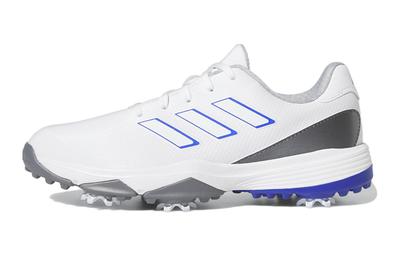 ZG23 Golf Blanc Nuage Bleu Lucide Gris Deux GS GZ2178