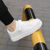 28-40 Children's Fashion Casual Sport Shoes  Kid's Sneakers