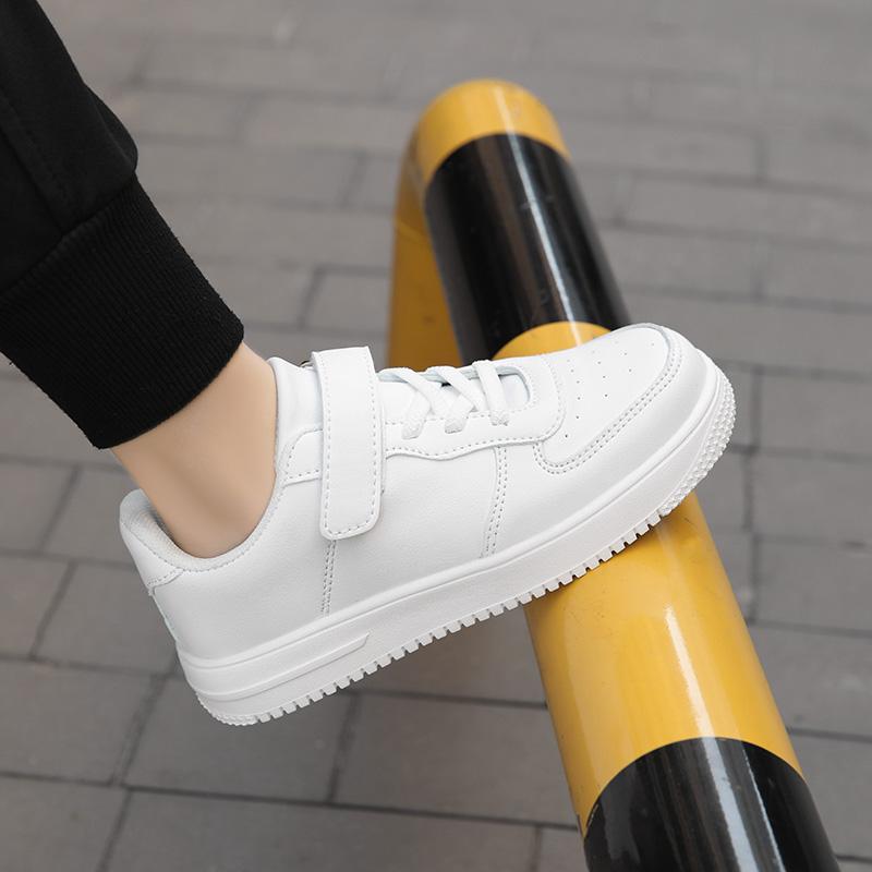 28-40 Children's Fashion Casual Sport Shoes Kid's Sneakers