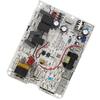A13I-17122000047295 Main Board Electronic Control Board Air Conditioning Accessories