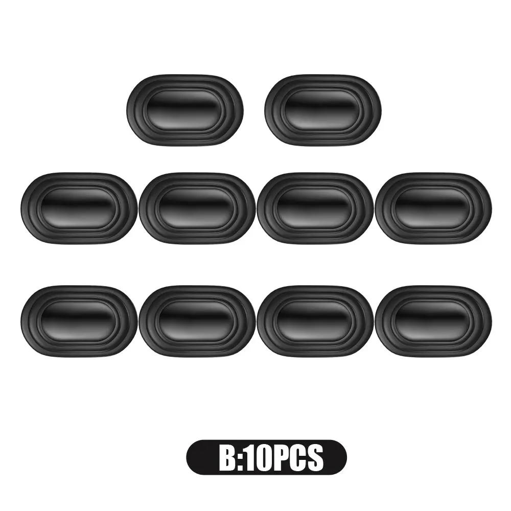 

Амортизаторы дверей автомобиля, буферные бамперы, противоударные амортизирующие прокладки для автозвукоизоляции, клейкие наклейки