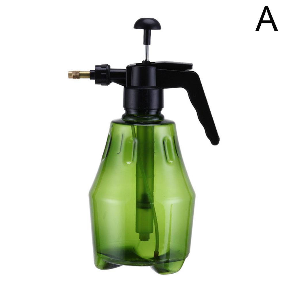 

Полив сада орошение полив и опрыскивание горшок полив спринклер горшок и бытовая техника L2S2 Diamond green-1pcs