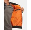 Alpha Industries Bomber Jacket 138116C