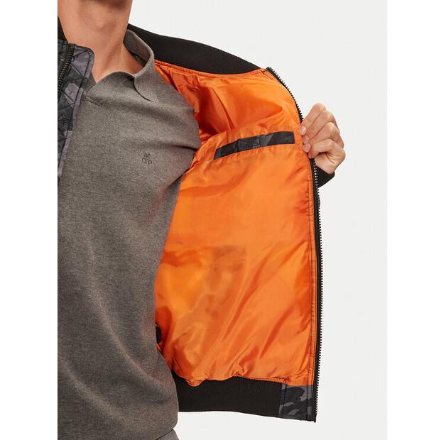 Alpha Industries Bomber Jacket 138116C