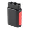 Escáner OBD   Herramienta de Diagnóstico Completa del Sistema ABS SRS con Recuperación de Restablecimiento para   BCM SRS       Sistema ACelsiusC