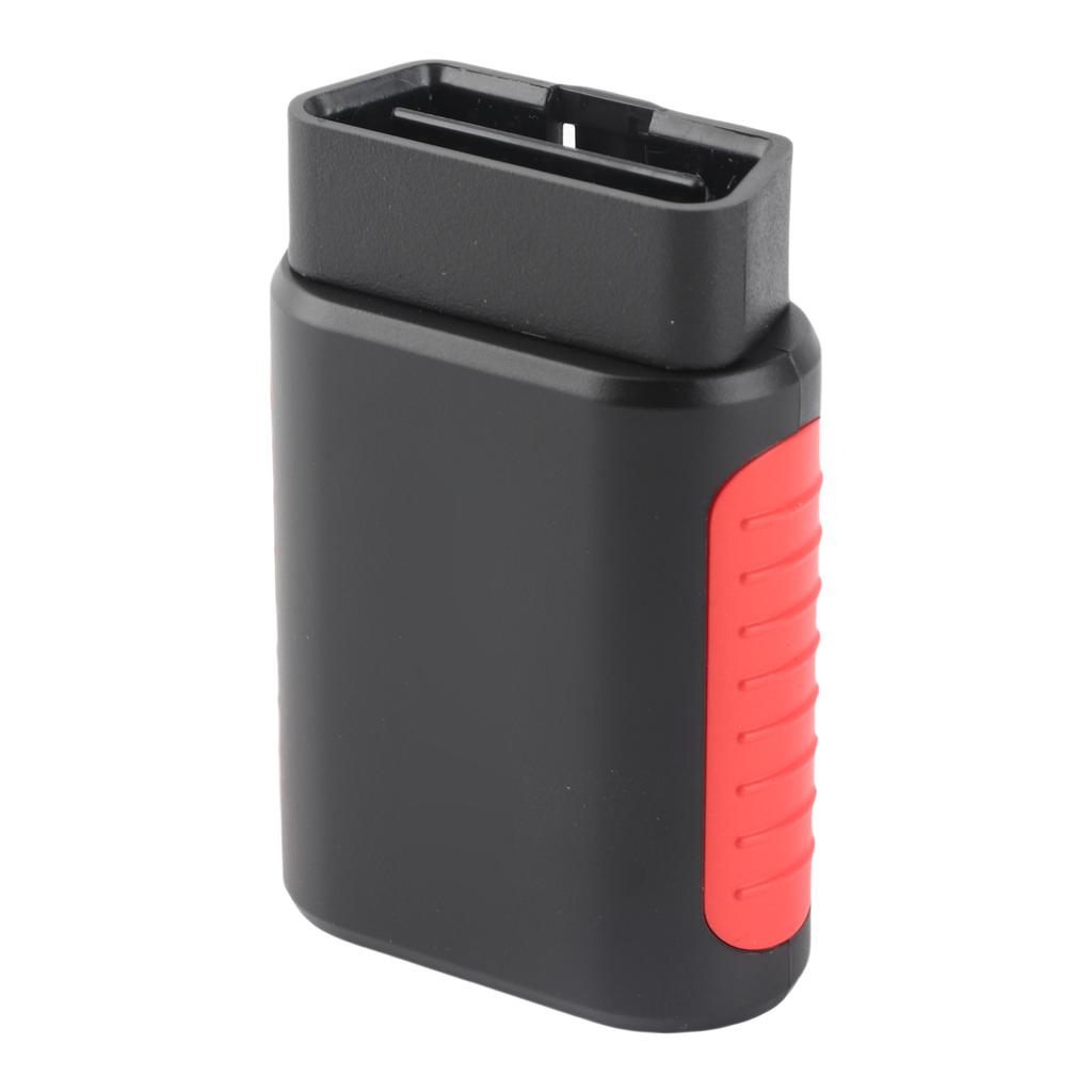 Escáner OBD   Herramienta de Diagnóstico Completa del Sistema ABS SRS con Recuperación de Restablecimiento para   BCM SRS       Sistema ACelsiusC