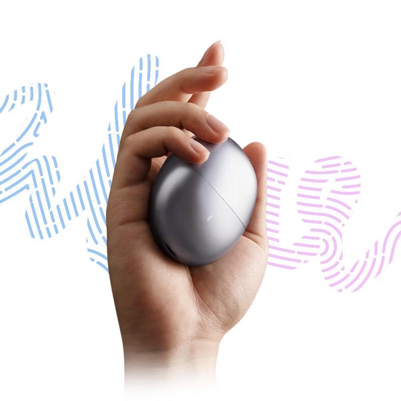 Huawei Smart Selection AIYOU Smart Shaver