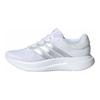 Adidas Treadmove Running Shoes Women's JP5799