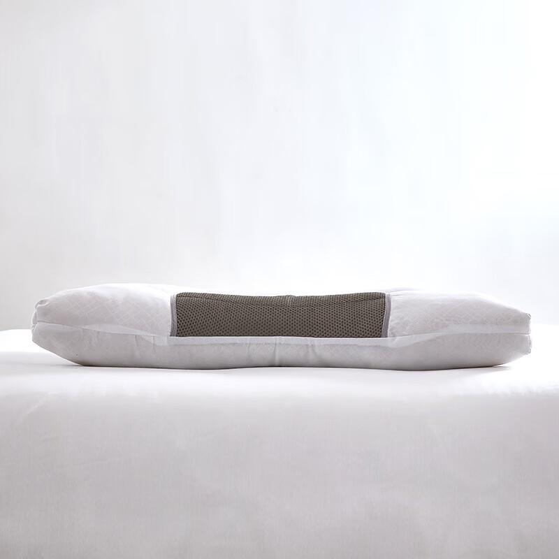 Fuan Na Cassia Seed Peppermint Herbal Pillow