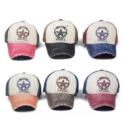 Bahar Pamuk Beyzbol Kapaklar Moda Snapback Şapka Hip Hop Gömme Kapaklar Erkek Kadın Snapback Şapka Yaz Rahat Şapkalar