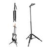 Stativ Gitarrenständer Bodenständer Faltbar 900-1200 mm (35,4-47,2 Zoll) Verstellbare Höhe