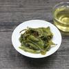 2023 Té verde chino Nuevo té de primavera Bi Luo Chun Té verde