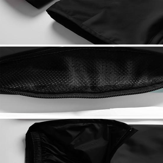 Kids Insulated Snow Bib Overalls Waterproof Winter Warm Snowboard Ski Pants Windproof Snowsuit for Boys Girls