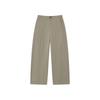 Teenie Weenie Women's Casual Long Pants