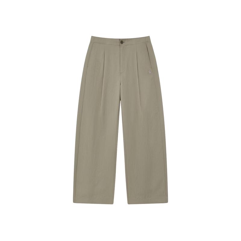 Teenie Weenie Women's Casual Long Pants
