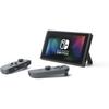 Refurbished Nintendo Switch Gray (HAD-S-KAAAA)