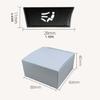 Air Conditioning Heat Control Switch Button Knobs For F10 F01 F12 F06 F07 GT F13