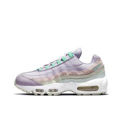 Wmns Air Max 95 Easter CZ1642-500