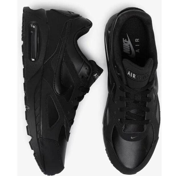 Кроссовки Nike Air Max Ivo Ltr