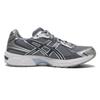 Asics Gel 1130 1203a609.022   Gravel Silver