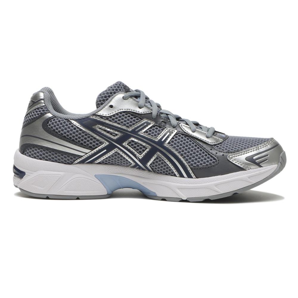 Asics Gel 1130 1203a609.022   Gravel Silver