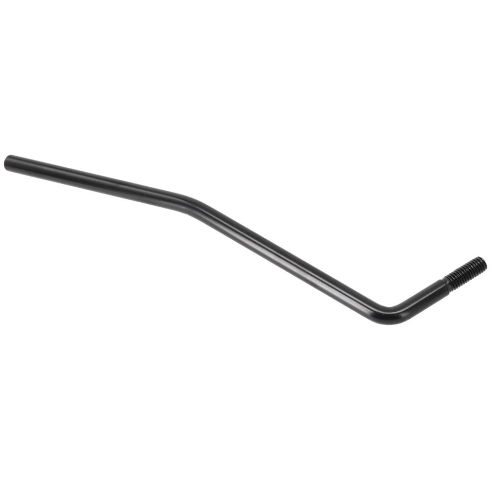 Guitar Tremolo Bar Can Choose Easy To Install Gold