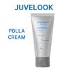 [JUVELOOK] Захисний крем з PDLLA 50 мл