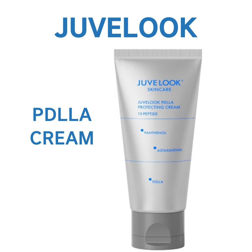 [JUVELOOK] PDLLA Protecting Cream 50ml