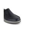 Daks Business Casual Loafer Dmm501ke42  Navy 