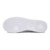 Nike Scarpe da ginnastica per bambini Air Force 1 GS bianche Hyper Royal DV7762-103