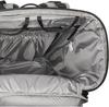 Рюкзак Mammut Neon 45 strata/black (2510-01944-00791)