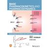 Basic Pharmacokinetics and Pharmacodynamics: An Integrated Textbook and Computer Simulations