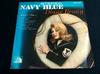 7inch Record DIANE RENAY  Navy Blue  Hello Heartaches  Sold SJET200 20TH CENTURY F Japan Jazz Used