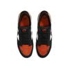 Nike Sb Force 58 Unisex White Cosmic Clay Black DV5477-100