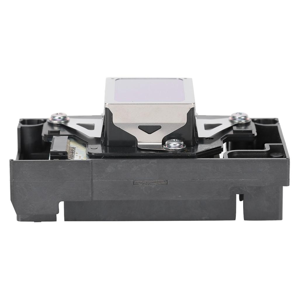 Printer Head for Epson L801 L800 L805 TX650 R290 T50 R330 Replacement AccessoriesL800