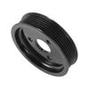Water Pump Pulley for BMW 32421740858
