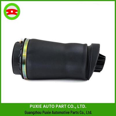 Mercedes W251 Wear-resistant Air Spring Shock Absorber