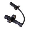 2759050000 Engine Oil Level Sensor fit for Mercedes C240 C280 C320 C43 CL500 CL55 CL600 CL65 C208 E320 CLK430 CLK55 AMG G500 G55 AMG ML320 ML430 R500