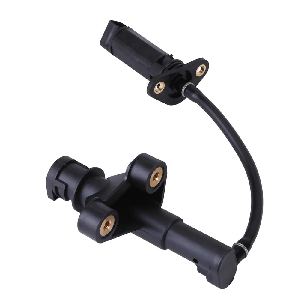 2759050000 Engine Oil Level Sensor fit for Mercedes C240 C280 C320 C43 CL500 CL55 CL600 CL65 C208 E320 CLK430 CLK55 AMG G500 G55 AMG ML320 ML430 R500