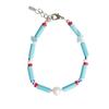Bracciali – Bracciali con perline