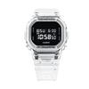 CASIO G Shock DW 5600SKE 7 (Unisex) Japanese Korean Watches