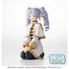 SEGA Beyond the End Freiren PM Parting Award Figure Have Ringlets Now - Freiren Journey's - (I Ver.)