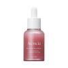 Red Smoothie Serum 8 – Pore Refining Jelly Glow Hydrating Serum 30ml