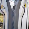 10M Door Seal For VW T4 T5 T5.1 T6 Transporter Multivan Caravelle Campervan California Motorhome Extra Cab T32 Strips Upgrade