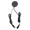 Cabinet Dimmer Switch Hand Sweep Switch Touch Sensor Switch