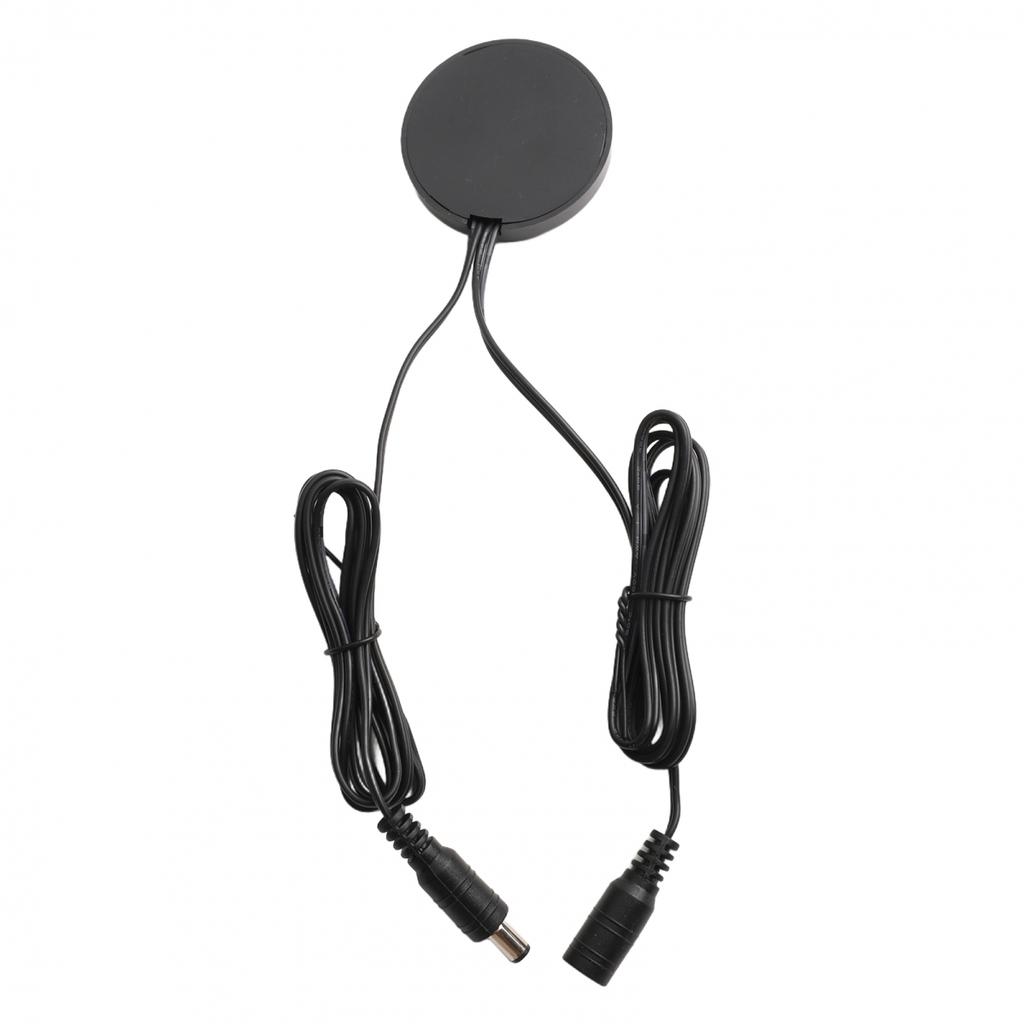 Cabinet Dimmer Switch Hand Sweep Switch Touch Sensor Switch
