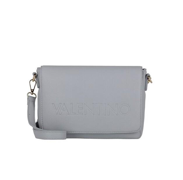 

Сумка Valentino 324546 One Size